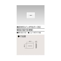 vcfPUQPrivvj@XCb`Jo[