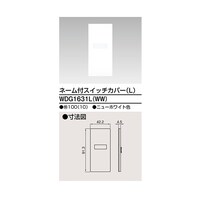 XCb`Jo[l[tkvv@vcfPURPkivvj@vcfPURPkivvj@P