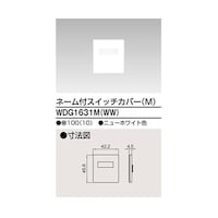 vcfPURPlivvj@XCb`Jo[