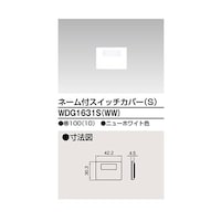 vcfPURPrivvj@XCb`Jo[