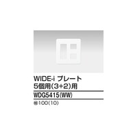 �v���[�g�T�p�R�{�Q�p�v�v�@�v�c�f�T�S�P�T�i�v�v�j�@�v�c�f�T�S�P�T�i�v�v�j�@�P��