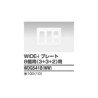 �v���[�g�W�p�R�{�R�{�Q�v�v�@�v�c�f�T�S�P�W�i�v�v�j�@�v�c�f�T�S�P�W�i�v�v�j�@�P��