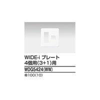 �v���[�g�S�p�R�{�P�p�v�v�@�v�c�f�T�S�Q�S�i�v�v�j�@�v�c�f�T�S�Q�S�i�v�v�j�@�P��