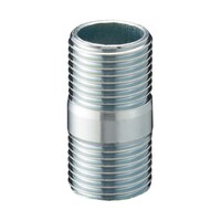 �ψ��h���`�j�b�v���@�d�w�m�o�P�U�@�d�w�m�o�P�U�@�P��