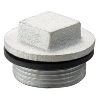 �d�w�o�R�U�e�|�f�@�ψ��h���`�v���O�e�`