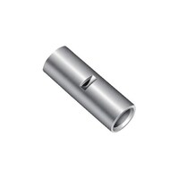 �ˍ����p�X���[�u�@�a�|�P�T�O�i�o�@�a�|�P�T�O�i�o�@�P��