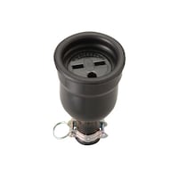 �l�d�Q�U�Q�W�|�m�@�ڒn�h���R�l�N�^�{�f�B