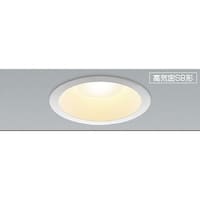 �i�a�j�V�Q�O�O�P�k�@�h�J�h���_�E�����C�g