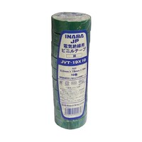 �r�j���e�[�v�@�P�O���@�΁@�P���i�P�O�����j�@�i�u�s�@�P�X�w�P�O�@�i�u�s�@�P�X�w�P�O�@�P��