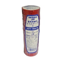 �r�j���e�[�v�@�P�O���@�ԁ@�P���i�P�O�����j�@�i�u�s�@�P�X�w�P�O�@�i�u�s�@�P�X�w�P�O�@�P��