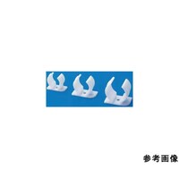 �p�C�v�z���_�[�@�i�g�|�Q�O�@�i�g�|�Q�O�@�P��