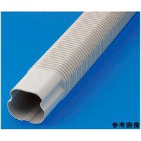 �t���[�R�[�i�[�@�k�c�e�|�X�O�|�W�O�O�|�f�@�k�c�e�|�X�O�|�W�O�O�|�f�@�P��