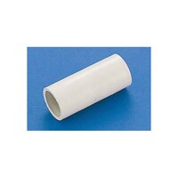 �l�I�h�����\�P�b�g�@�m�c�r�|�Q�T�@�m�c�r�|�Q�T�@�P��