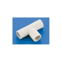 �l�I�h�����s�^�`�[�Y�@�m�c�s�|�Q�T�@�m�c�s�|�Q�T�@�P��