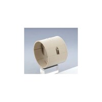 �o�c�W���C���g�@�o�c�i�|�X�O�|�h�@�o�c�i�|�X�O�|�h�@�P��