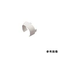 rch|VV|UU|f@rcٌaA_v^