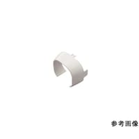 rch|VV|UU|v@rcٌaA_v^