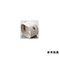 XWCg@ri|POO|f@ri|POO|f@P