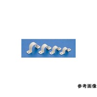 ���T�h���@�P���i�P�O���j�@�u�r�|�Q�T