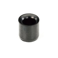 �s�`�P�U�U�g�c�p���[���b�g�p�b�L���@�P�p