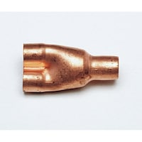 ������ǁ@�s�`�Q�T�S�d�|�T�@�s�`�Q�T�S�d�|�T�@�P��