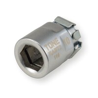 �s�`�V�R�O�q�`�@�A�_�v�^�[