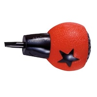 �N�b�V�����X�^�r�[�h���C�o�[