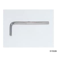 �~���T�C�Y�E�Z�p�����`�@�s�`�V�S�P�a�i�|�S�@�s�`�V�S�P�a�i�|�S�@�P��