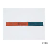 �o�C���^���n���h�\�[�u���[�h