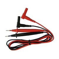 �s�`�S�T�P�`�c�|�Q�O�@����R�[�h