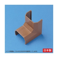 �P�[�u���J�o�[�@���p�@�u���E���@�b�`�|�j�j�P�V�a�q�q�@�b�`�|�j�j�P�V�a�q�q�@�P��