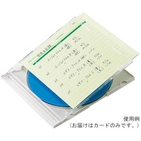 �菑���p�C���f�b�N�X�J�[�h�@�O���[���@�i�o�|�h�m�c�U�f�@�i�o�|�h�m�c�U�f�@�P�Z�b�g