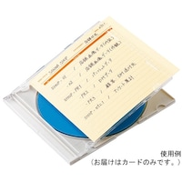 �菑���p�C���f�b�N�X�J�[�h�@�C�G���[�@�i�o�|�h�m�c�U�x�@�i�o�|�h�m�c�U�x�@�P�Z�b�g