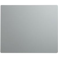 �l�o�c�|�d�b�R�V�r�u�@�}�E�X�p�b�h�D