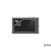 �c�f�|�k�b�j�R�T�v�@�t���ی����t�B����