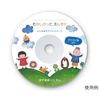 �k�a�|�b�c�q�O�O�P�m�@�c�u�c�^�b�c���x��