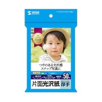 �C���N�W�F�b�g�ʐ^�p���@����@�i�o�|�d�j�T�g�j�@�i�o�|�d�j�T�g�j�@�P�Z�b�g