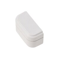 �s�`�o�|�l�y�U�T�Q�U�@�h�o�J�o�[