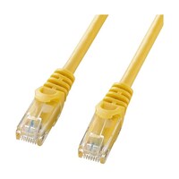 �J�e�S���U�t�s�o�k�`�m�P�[�u���@�k�`�|�x�U�|�O�P�x�@�k�`�|�x�U�|�O�P�x�@�P�{