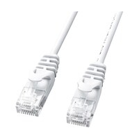 �J�e�S���U�ɍׂk�`�m�P�[�u���@�k�`�|�r�k�U�|�O�P�v�@�k�`�|�r�k�U�|�O�P�v�@�P�{