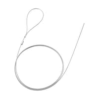 �r�k�d�|�P�R�v�@���Z�L�����e�B