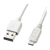 ���ʑ}����}�C�N���t�r�a�P�[�u���@�l���������a�z���C�g�@�j�t�|�q�l�b�a�O�Q�v�@�j�t�|�q�l�b�a�O�Q�v�@�P�{