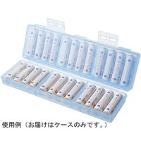 �d�r�P�[�X�@�P�R�`��p��e�ʃ^�C�v�@�u���[�@�c�f�|�a�s�V�a�k�@�c�f�|�a�s�V�a�k�@�P��