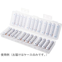 �d�r�P�[�X�@�P�R�`��p��e�ʃ^�C�v�@�N���A�@�c�f�|�a�s�V�b�@�c�f�|�a�s�V�b�@�P��