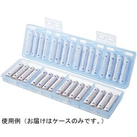 �d�r�P�[�X�@�P�S�`��p��e�ʃ^�C�v�@�u���[�@�c�f�|�a�s�W�a�k�@�c�f�|�a�s�W�a�k�@�P��