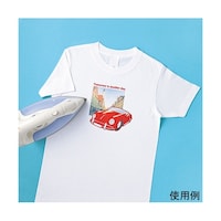 �C���N�W�F�b�g�p�A�C�����v�����g���@���z�p�@�i�o�|�s�o�q�W�@�i�o�|�s�o�q�W�@�P�Z�b�g