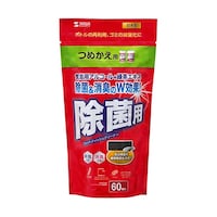 �b�c�|�v�s�X�j�o�@�n�`�E�F�b�g�e�B�b�V��