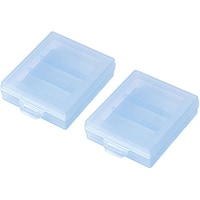 �d�r�P�[�X�@�P�R�`�p�Q�Z�b�g�@�u���[�@�c�f�|�a�s�R�a�k�m�@�c�f�|�a�s�R�a�k�m�@�P�Z�b�g