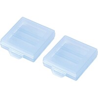 �d�r�P�[�X�@�P�S�`�p�Q�Z�b�g�@�u���[�@�c�f�|�a�s�S�a�k�m�@�c�f�|�a�s�S�a�k�m�@�P�Z�b�g