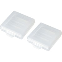 �d�r�P�[�X�@�P�S�`�p�Q�Z�b�g�@�N���A�@�c�f�|�a�s�S�b�k�m�@�c�f�|�a�s�S�b�k�m�@�P�Z�b�g